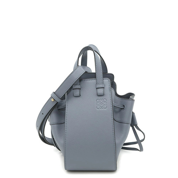 Loewe Handbags - Loewe handbag drawstring hammock bag